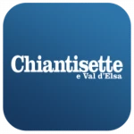 Logo of Chianti sette android Application 